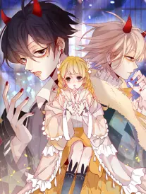 漫画改编治愈番雨季的第七封信